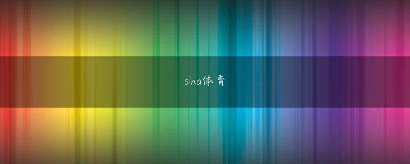 亡灵大盗电子网页版登录 MyJVN バージョンチェッカによる確認画面のイメージ（出典