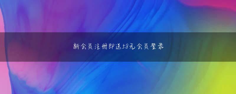 足球分析网 　このように「これまでの古い方法を捨てて現状を変えたい」「他社に先んじて新しいことに取り組んで競争に勝ちたい」という企業に対して