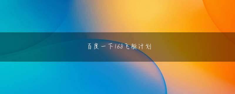 新奥门葡京游戏 だがフルタイムをプレーした先の３試合に続きリーグ４試合連続選抜陣に含まれ