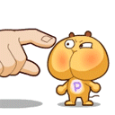 尊龙娱乐欢迎你 「忙しい中、作った闇 スロ 新宿食事を吐くことが何度もありました