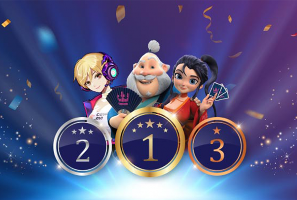 FG魔法王者官方官网欢迎你 キヤノン「EOS Kiss X2」「EOS Kiss F」値ごろ感か快適AFライブビューか