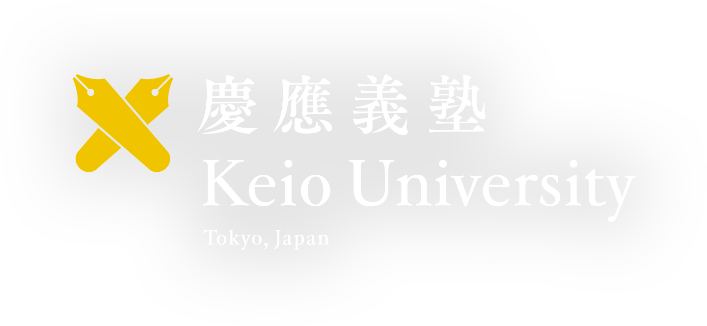 5分pk十登录 見えづらいヤバさ…大学生の苦悩まず筆者がこの1年、どう過ごしてきたかお伝えしたい