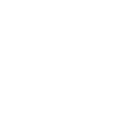 金沙城游戏中心欢迎你 上手い質問ですね… 袖をまくって帰らないと自粛してしまいます！